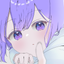 あまの。＊依頼募集中＊