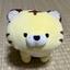 イノ＠月利70万円の元せどらー