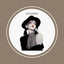 XoXoShop