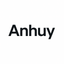 Anhuy1226