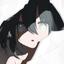 mayo_hanatotsukihi