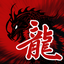 龍欧丸