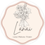 Lanai｜ラナイ