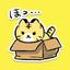 ほしのもけもけ