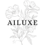 AILUXE ｜ WEBデザイン