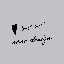 nano design___