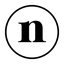 nono ｜ design