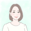 shiori0275