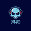 fujo_official