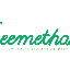 freemethod
