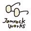 JamrockWorks
