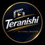 Teranishi｜PR Boost
