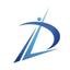 Design Link Team