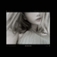 miko_337