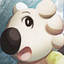 ふあこし