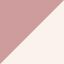 design_A