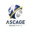 株式会社Ascage吉澤