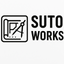 suto_works