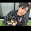 不安障害と犬と僕と