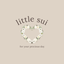Little sui