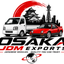 osakajdmexports