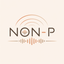 NONーP