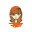 3coon_9