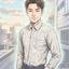 東北大数学科卒の22歳