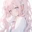 結愛＠動画編集