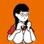 Fuki（ふき）
