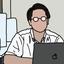 りゅう｜教育に特化したWeb制作屋さん