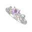myJewelryCAD