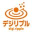 digiripple