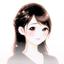 ゆり❁⃘ 恋の暗闇へ光を灯す鑑定師