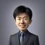 Taichi_Yamamoto