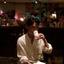 Wataru0405