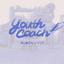youthcoach24