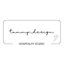 tummy_design