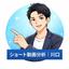 ショート動画分析｜川口悟史