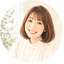 UCセラピスト HIROKO
