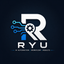 RyFoly