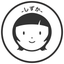 しずかグラフィックデザイナー
