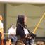 kendo22