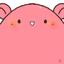 ぽん2525