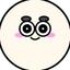 MASHU_DESIGN