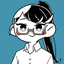 matsunaga_0505