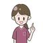とんちー│苦手克服のための実習サポーター