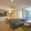 kk58archi