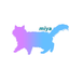 miya_みや