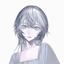 yono（ヨノ）